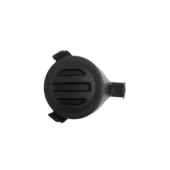 Cache feu antibrouillard gauche pour FIAT DUCATO Camping-car III phase 2, depuis 2014, Neuf