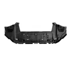 Cache inférieur sous pare chocs avant pour OPEL VIVARO III depuis 2019, Neuf