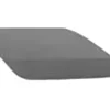 Cache lave phare avant droit pour VOLKSWAGEN GOLF VII ph. 1 2012-2016, pare chocs avant, Neuf