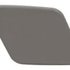 Cache lave phare avant droit pour BMW SERIE 1 E87N de 2007 à 2011, Neuf