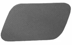 Cache lave phare avant droit pour AUDI A4 III 2004-2007, Neuf
