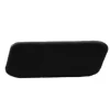 Cache lave phare avant droit pour MERCEDES CLASSE ML Phase 2 2002-2005 (W163), Neuf