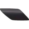 Cache lave phare avant droit pour VOLKSWAGEN GOLF VI GTI/GTD 2009-2013, Neuve à peindre