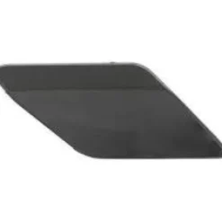 Cache lave phare avant droit pour VOLKSWAGEN GOLF VI 2008-2012, Neuve à peindre