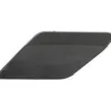 Cache lave phare avant gauche pour VOLKSWAGEN GOLF VI 2008-2012, Neuve à peindre