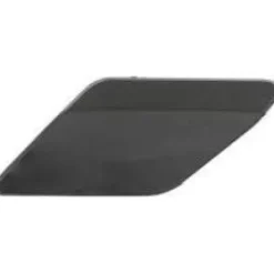 Cache lave phare avant gauche pour VOLKSWAGEN GOLF VI 2008-2012, Neuve à peindre