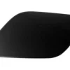 Cache lave phare avant gauche pour VOLVO XC60 I phase 2, 2013-2016, Neuf à peindre