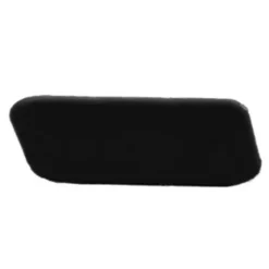 Cache lave phare avant gauche pour MERCEDES CLASSE ML Phase 2 2002-2005 (W163), Neuf