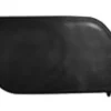 Cache lave phare droit pour AUDI A3 III phase 2 BERLINE 2016-2020, pare chocs avant, Neuf