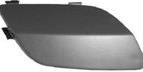 Cache lave phare droite pour OPEL ASTRA H GTC 2004-2011, Neuf à peindre