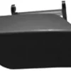Cache lave phare droite pour MERCEDES (W204) CLASSE C COUPE' depuis 2011, Neuf