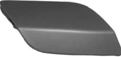 Cache lave phare droite pour OPEL ASTRA H 2007-2009, Neuf à peindre