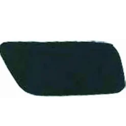 Cache Lave Phare gauche pour BMW Serie 5 E60-E61, 2003-2007, Neuf