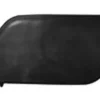 Cache lave phare gauche pour AUDI A3 III phase 2 SPORTBACK 2016-2020, pare chocs avant, Neuf