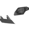 Cache lave-phare droit pour BMW Serie 3 F30/F31 M-TECH, 2012-2014, Mod. M-TECH, Neuf à peindre