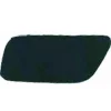 Cache lave-phare droit pour BMW Serie 5 E60-E61 RY, 2007-2010, Neuf