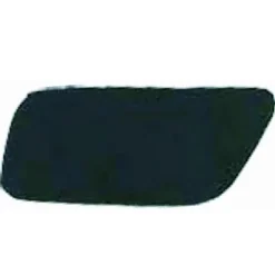 Cache lave-phare droit pour BMW Serie 5 E60-E61 RY, 2007-2010, Neuf