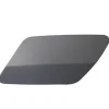 Cache lave-phare gauche pour BMW Serie 5 G30/G31, depuis 2017, Neuf à peindre