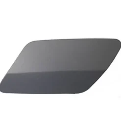 Cache lave-phare gauche pour BMW Serie 5 G30/G31, depuis 2017, Neuf à peindre