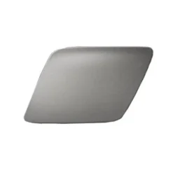Cache lave-phare gauche pour VOLVO XC90 depuis 01/2015, Neuf à peindre avec apprêt