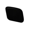 Cache lave-phares droit pour FORD FOCUS III phase 2 2014-2018, noir à apprêter, Neuf