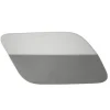 Cache lave-phares droit pour BMW Serie 5 G30/G31/F90 M-TECH, depuis 2018, Neuf à peindre