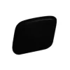 Cache lave-phares gauche pour FORD FOCUS III phase 2 2014-2018, noir à appreter, Neuf