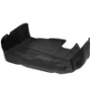 Cache moteur inférieur pour FORD GALAXY I phase 1, 1995-2000, neuf