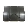 Cache moteur inférieur pour BMW X3 G01 depuis 2017, Neuf