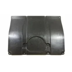 Cache moteur inférieur pour BMW X3 G01 depuis 2017, Neuf