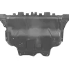 Cache moteur inférieure pour SEAT LEON III phase 2 2017-2019, Mod. Diesel, Neuve