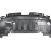 Cache sous moteur avant pour KANGOO III phase 1 depuis 2021, Neuf