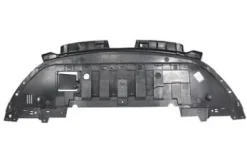 Cache sous moteur avant pour KANGOO III phase 1 depuis 2021, Neuf