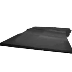 Cache sous moteur central inférieur pour IVECO DAILY CITY 2000-2006, Neuf