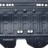 Cache sous moteur inférieur pour HYUNDAI IX35 phase 2, 2013-2015, Neuf