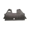 Cache sous moteur pour FIAT PANDA CROSS/HYBRID III depuis 2014, Neuf