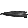 Cache sous moteur pour FORD Mondeo III phase 2, 2010-2014, neuf