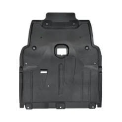 Cache sous moteur pour MERCEDES CLASSE A 2015-2018 (W176), Neuf