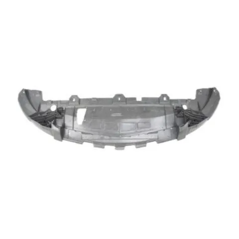 Cache sous moteur pour MERCEDES CLASSE A 2015-2018 (W176), MOD. AMG, Neuf