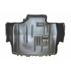 Cache sous moteur pour SEAT IBIZA II phase 1 1993-1996, partie inférieure, pour moteur essence, Neuf