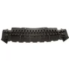Cache sous pare chocs avant pour AUDI A5 I phase 2, 2011-2017, neuf