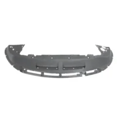 Cache sous pare chocs avant pour FORD KUGA III phase 1 depuis 2020, Mod. ST-LINE, Neuf