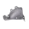 Cache sous pare chocs avant droit pour FORD KUGA III phase 1 depuis 2020, Neuf