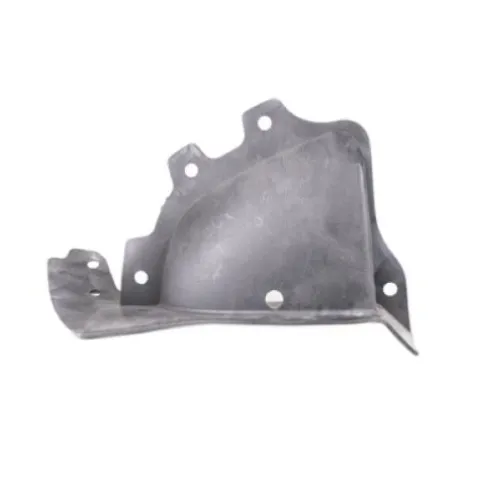 Cache sous pare chocs avant droit pour FORD KUGA III phase 1 depuis 2020, Neuf