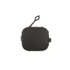 Cache-crochet de remorquage de pare-chocs avant pour MINI PACEMAN R61 2012-2016, COOPER S, Neuf