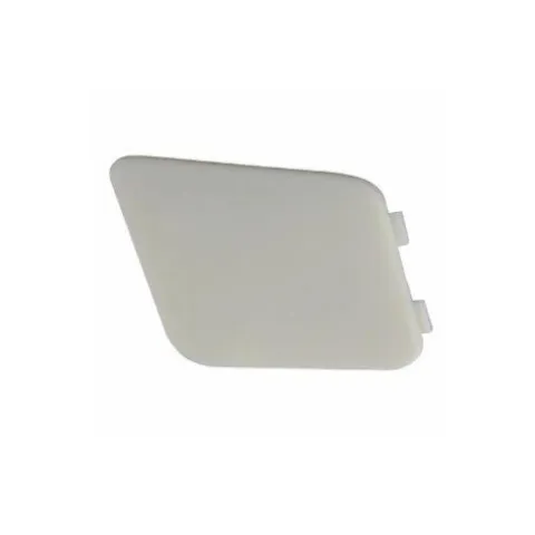 Cache-crochet de remorquage droit pour IVECO STRALIS 2013-2017 EURO 6, Neuf