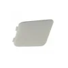 Cache-crochet de remorquage gauche pour IVECO STRALIS 2013-2017 EURO 6, Neuf
