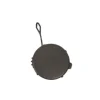 Cache-crochet de remorquage pour MINI PACEMAN R61 2012-2016, pare-chocs avant, Neuf à peindre
