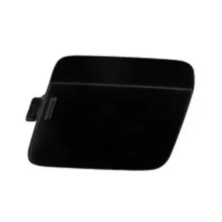 Cache-crochet de remorquage pour VOLVO S60/V60 I phase 3 depuis 2019, Neuf