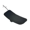 Cache-crochet de remorquage gauche pour pare-chocs avant pour IVECO DAILY 2019-2023, Neuf